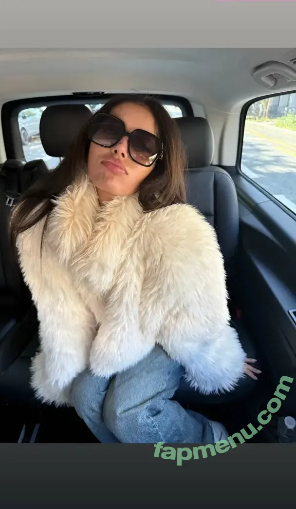 Wolfiecindy nude photo #1049 (Cindy Kimberly)
