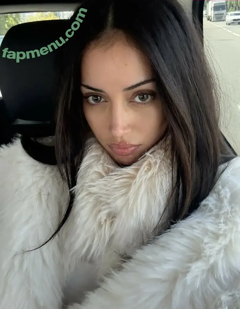 Wolfiecindy nude photo #1053 (Cindy Kimberly)