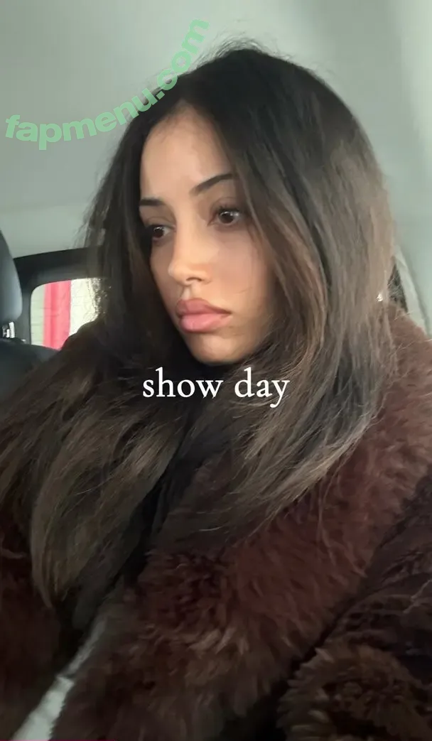 Wolfiecindy nude photo #1054 (Cindy Kimberly)