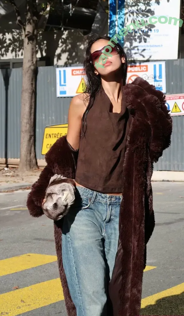 Wolfiecindy nude photo #1055 (Cindy Kimberly)