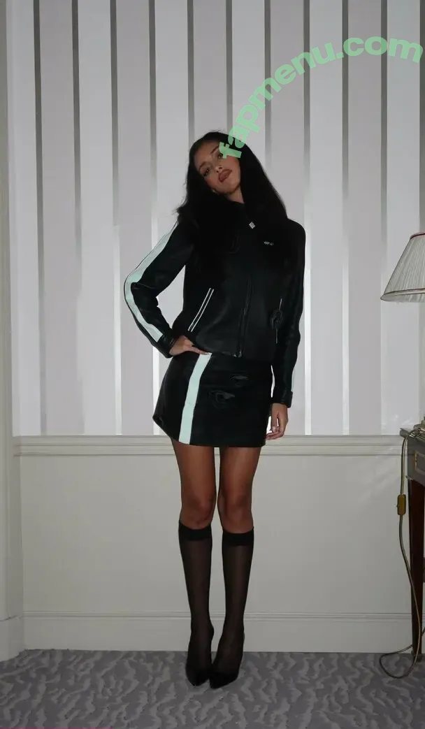 Wolfiecindy nude photo #1061 (Cindy Kimberly)