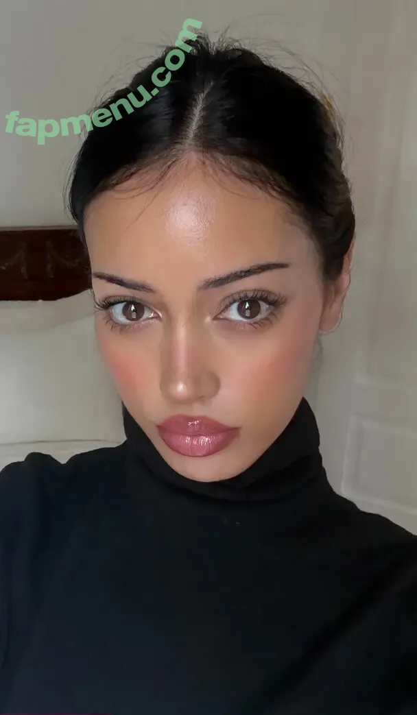 Wolfiecindy nude photo #1098 (Cindy Kimberly)