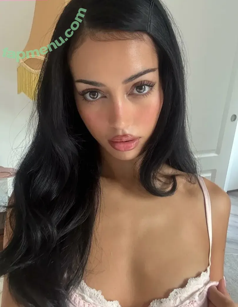 Wolfiecindy nude photo #1100 (Cindy Kimberly)