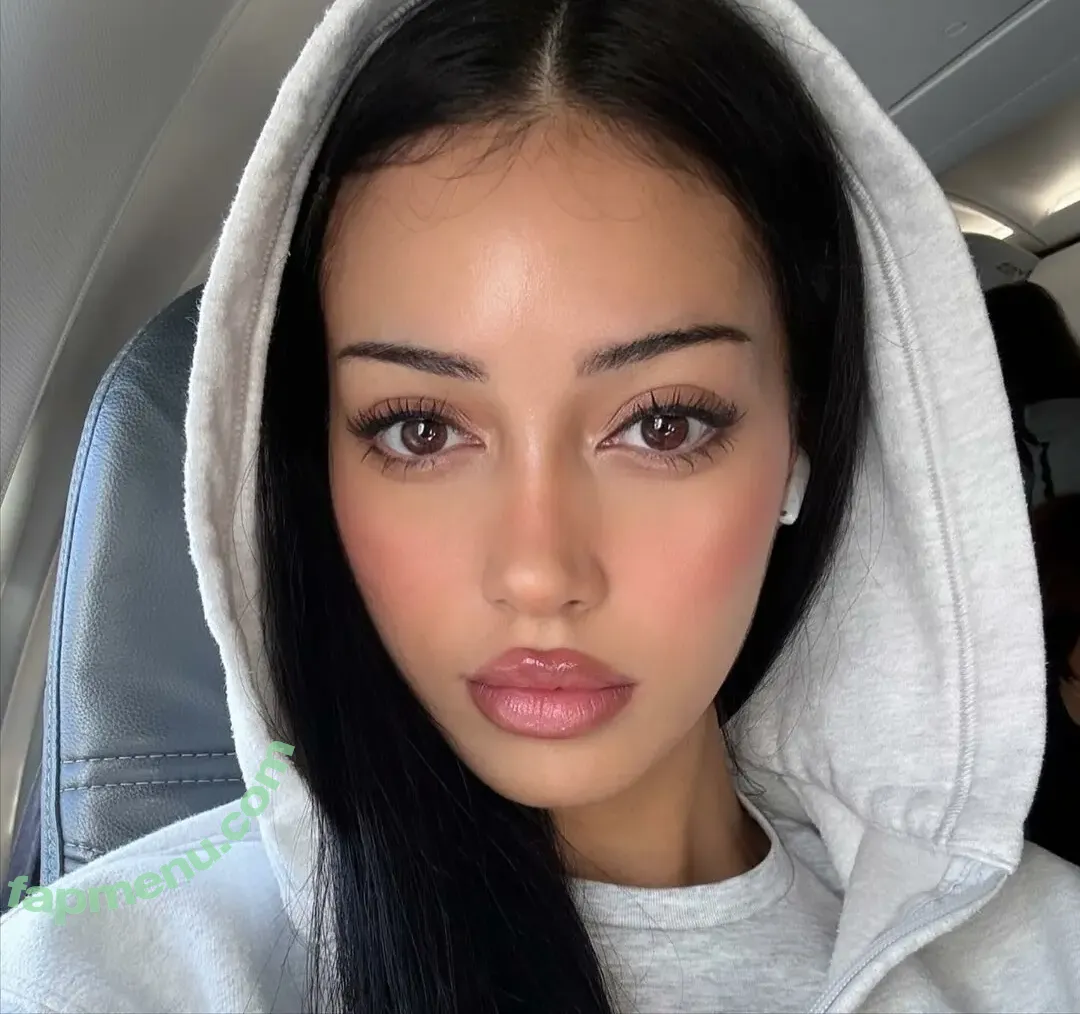 Wolfiecindy nude photo #1102 (Cindy Kimberly)