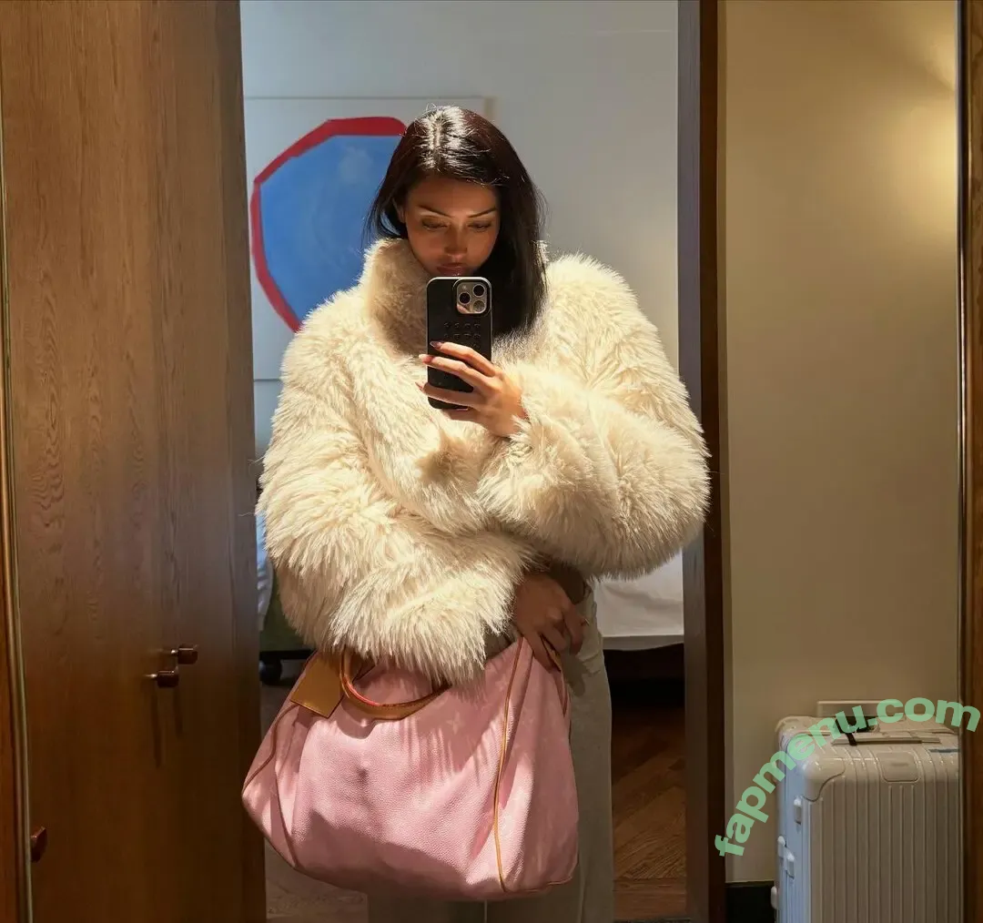 Wolfiecindy nude photo #1103 (Cindy Kimberly)