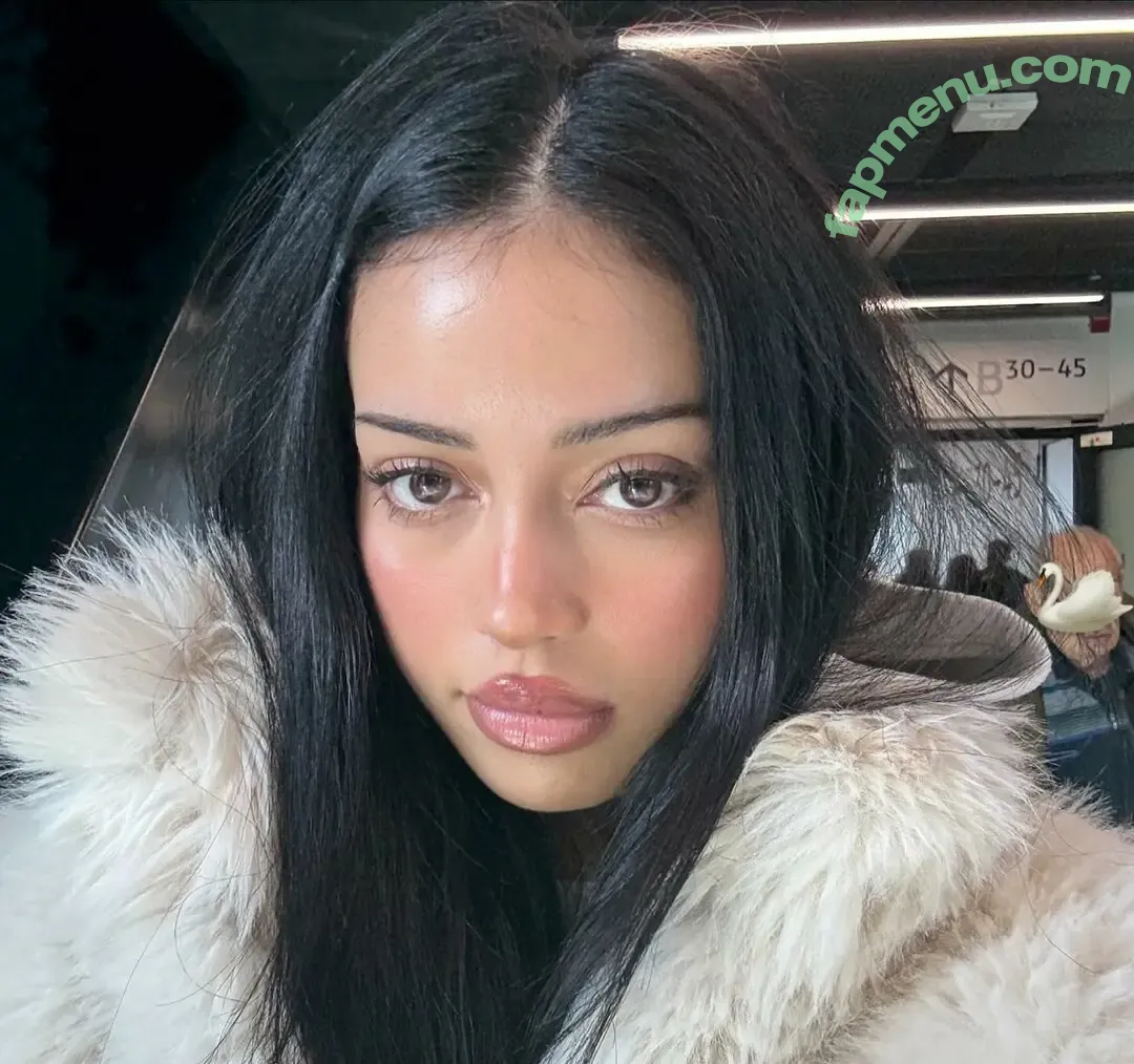 Wolfiecindy nude photo #1104 (Cindy Kimberly)