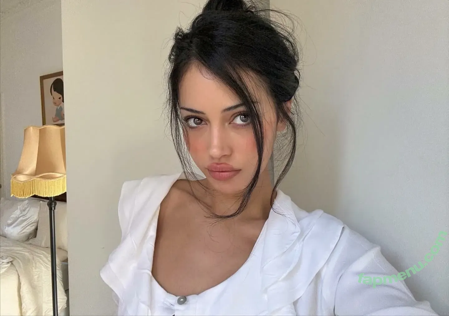 Wolfiecindy nude photo #1105 (Cindy Kimberly)