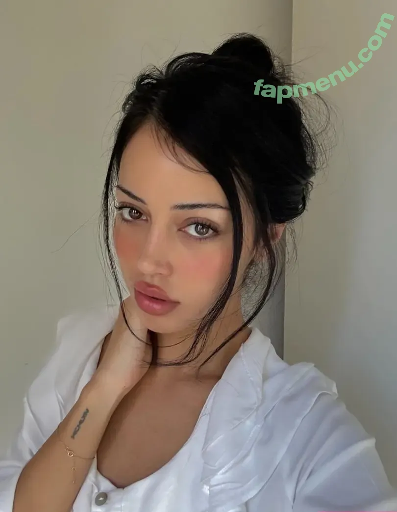 Wolfiecindy nude photo #1107 (Cindy Kimberly)