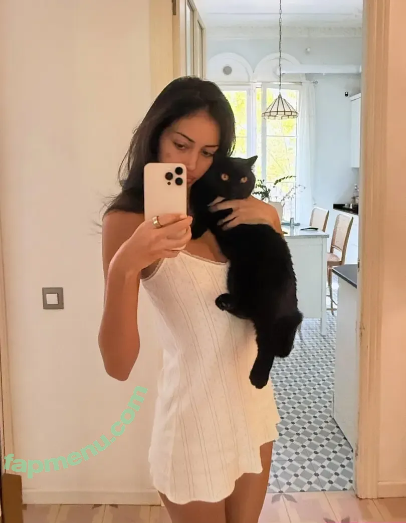 Wolfiecindy nude photo #1109 (Cindy Kimberly)