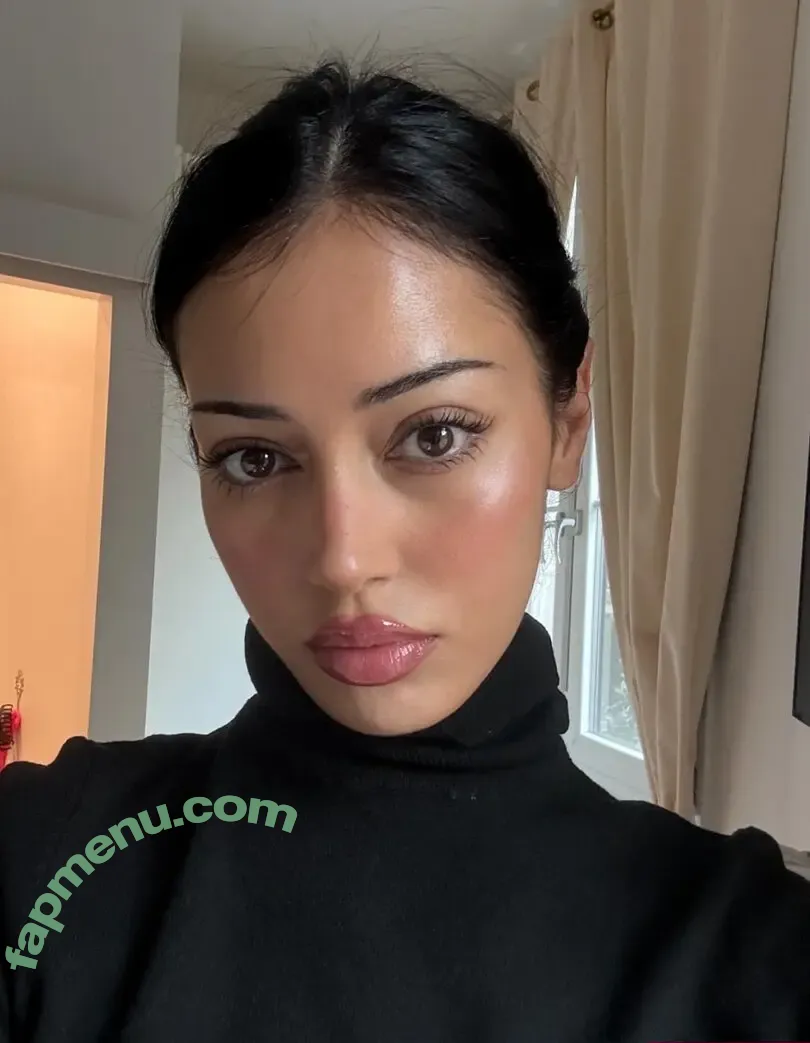 Wolfiecindy nude photo #1110 (Cindy Kimberly)