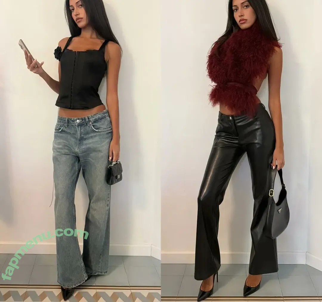 Wolfiecindy nude photo #1112 (Cindy Kimberly)