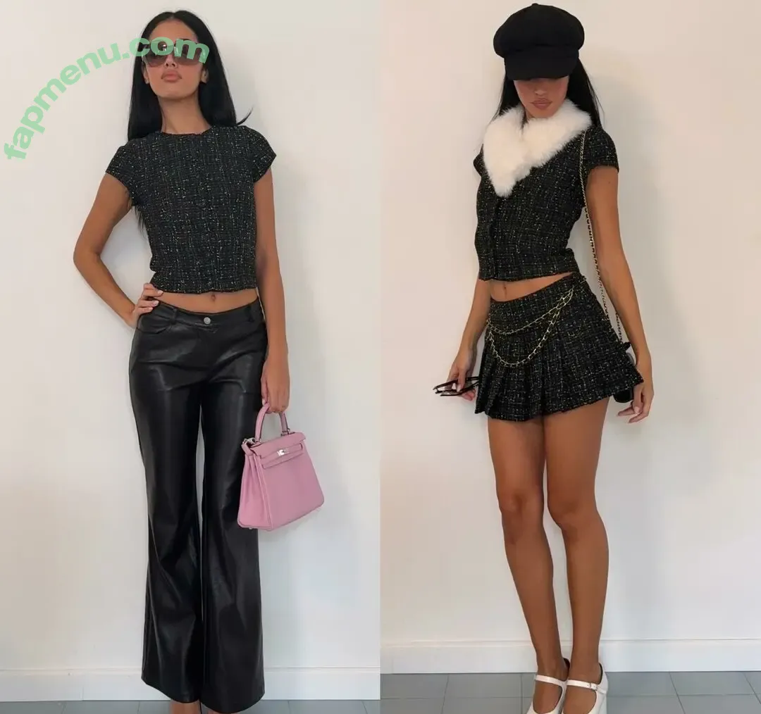 Wolfiecindy nude photo #1113 (Cindy Kimberly)