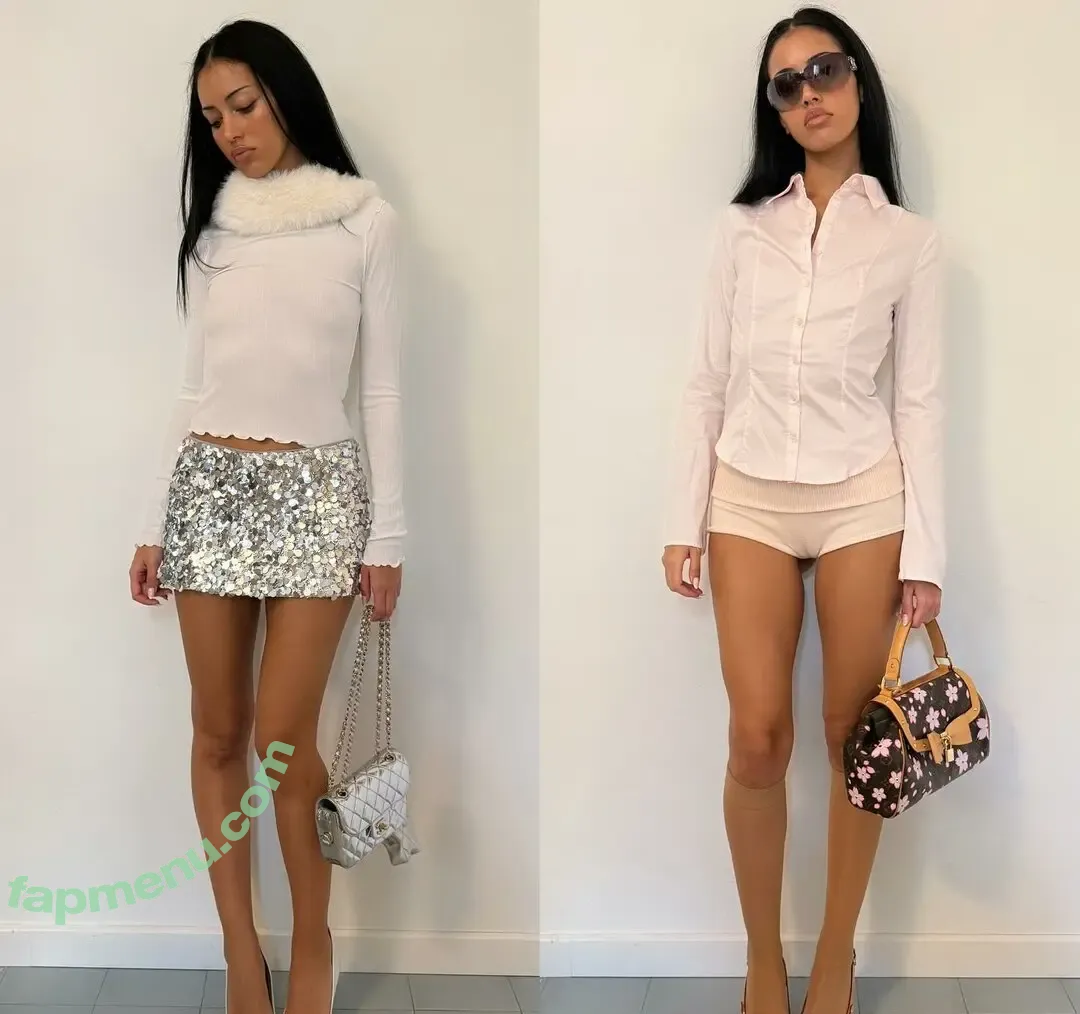 Wolfiecindy nude photo #1114 (Cindy Kimberly)