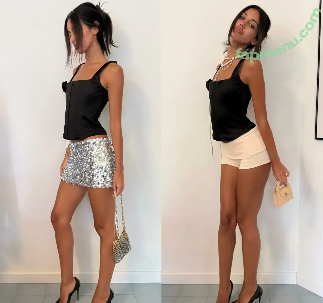 Wolfiecindy nude photo #1115 (Cindy Kimberly)