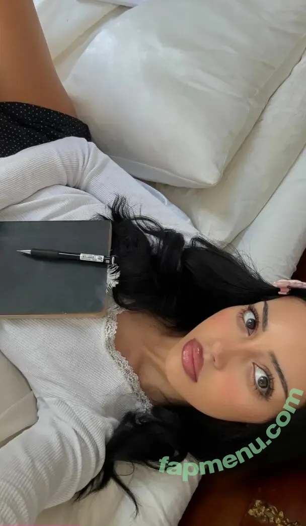 Wolfiecindy nude photo #1118 (Cindy Kimberly)