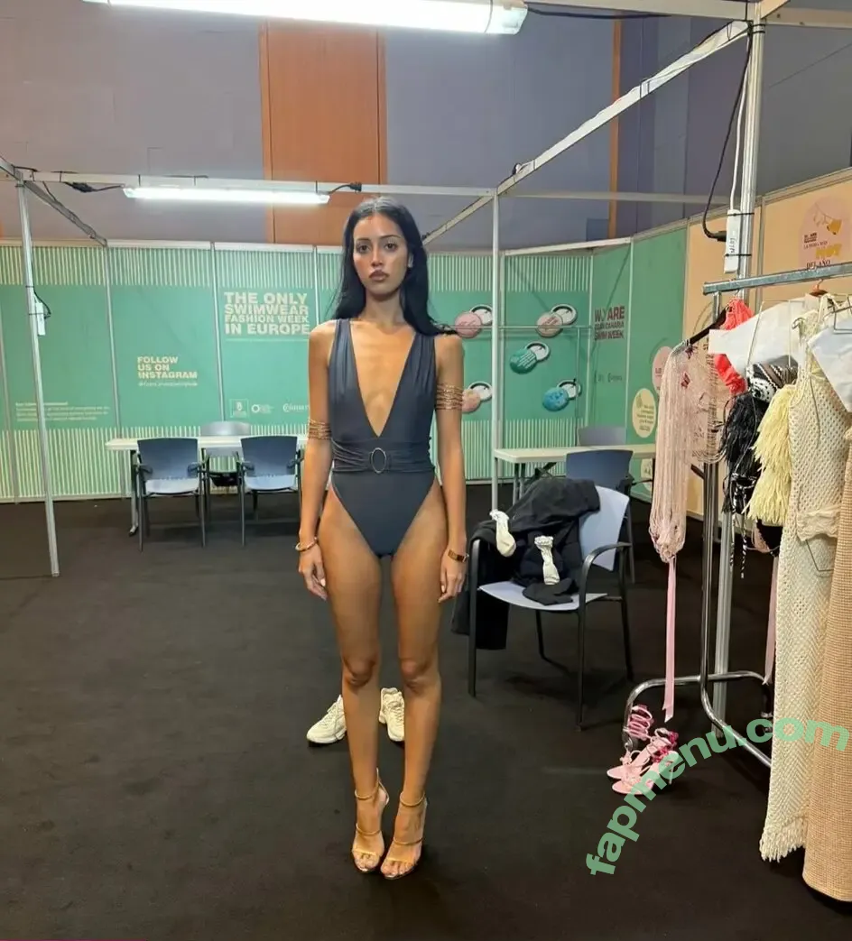 Wolfiecindy nude photo #1121 (Cindy Kimberly)