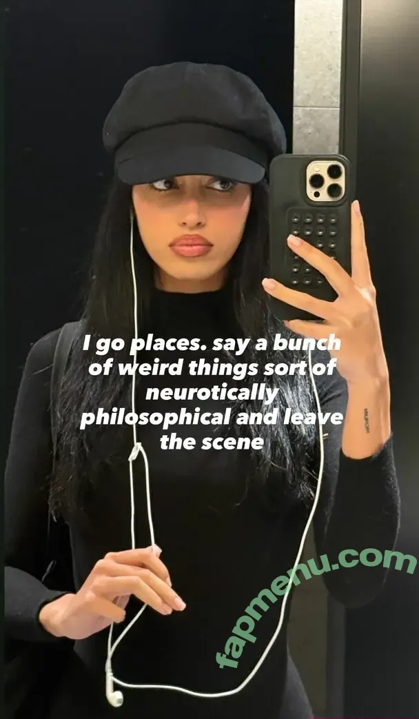 Wolfiecindy nude photo #1122 (Cindy Kimberly)