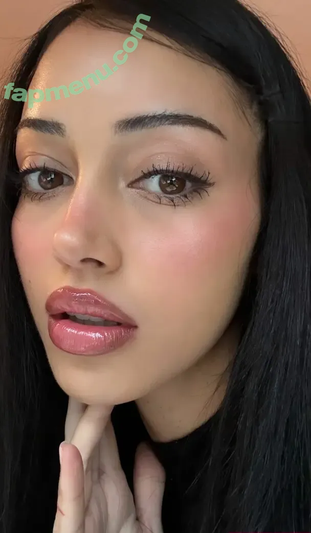 Wolfiecindy nude photo #1124 (Cindy Kimberly)