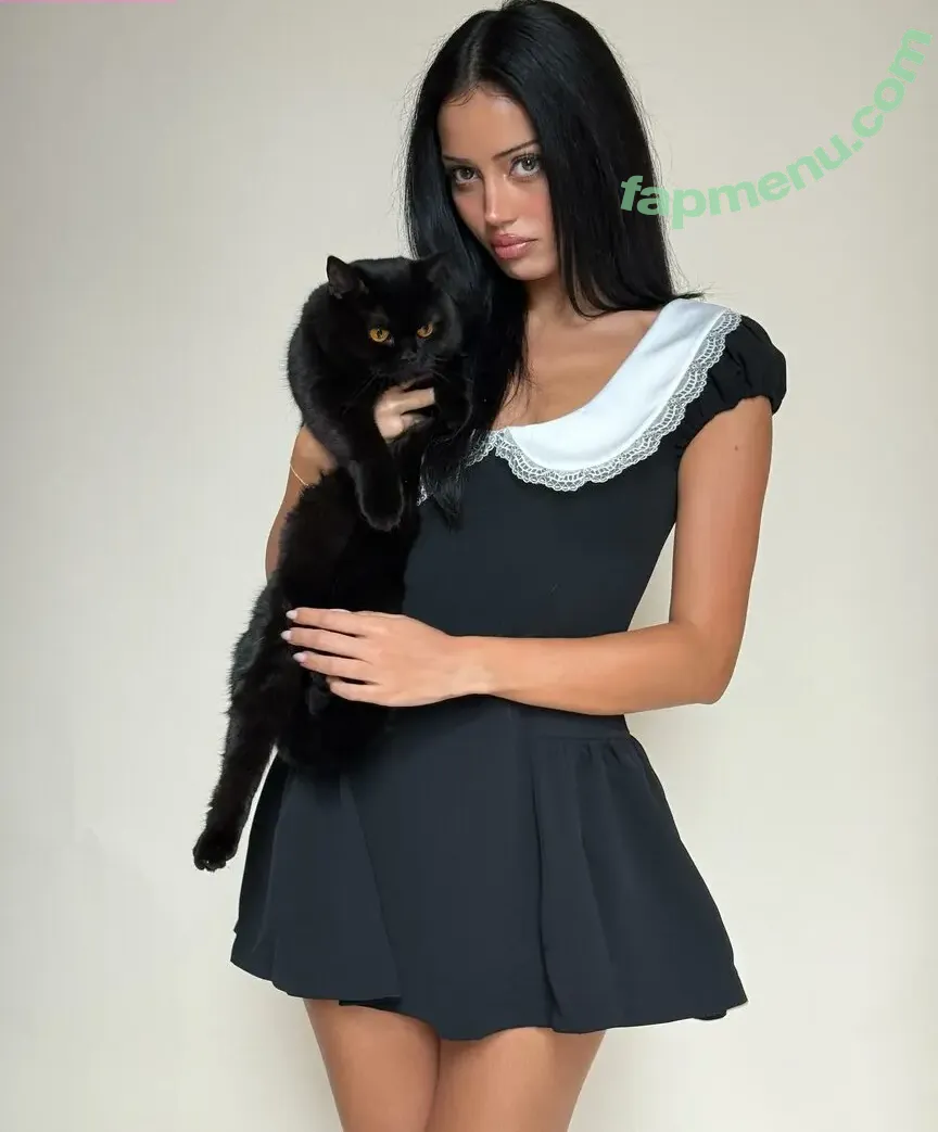 Wolfiecindy nude photo #1128 (Cindy Kimberly)