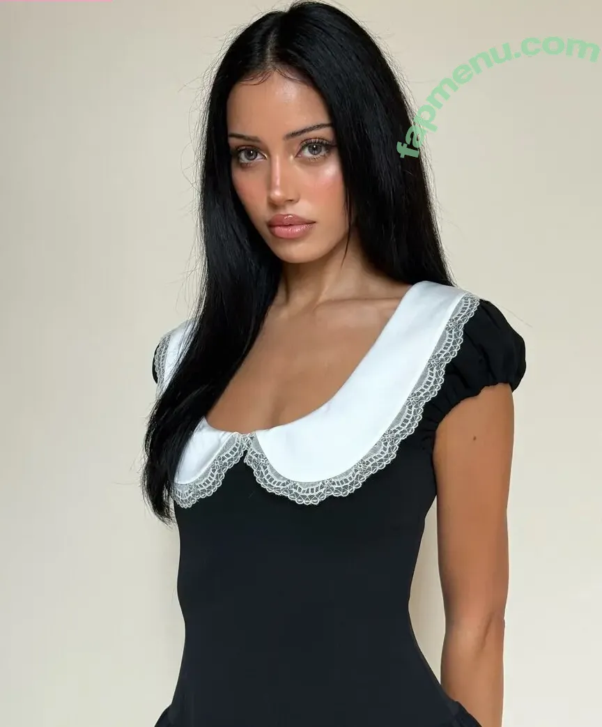 Wolfiecindy nude photo #1131 (Cindy Kimberly)