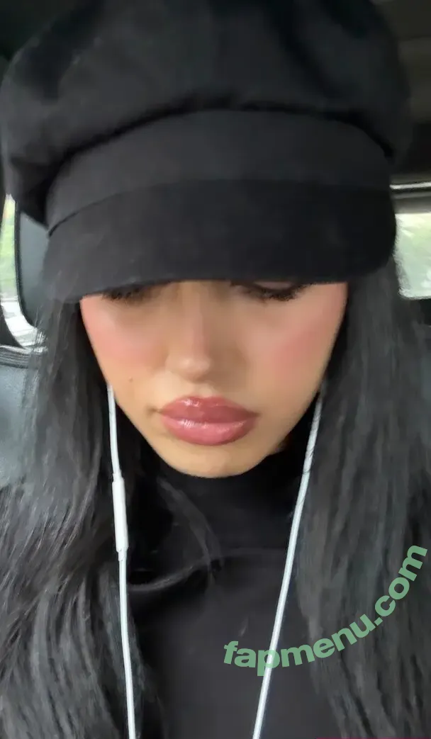 Wolfiecindy nude photo #1132 (Cindy Kimberly)