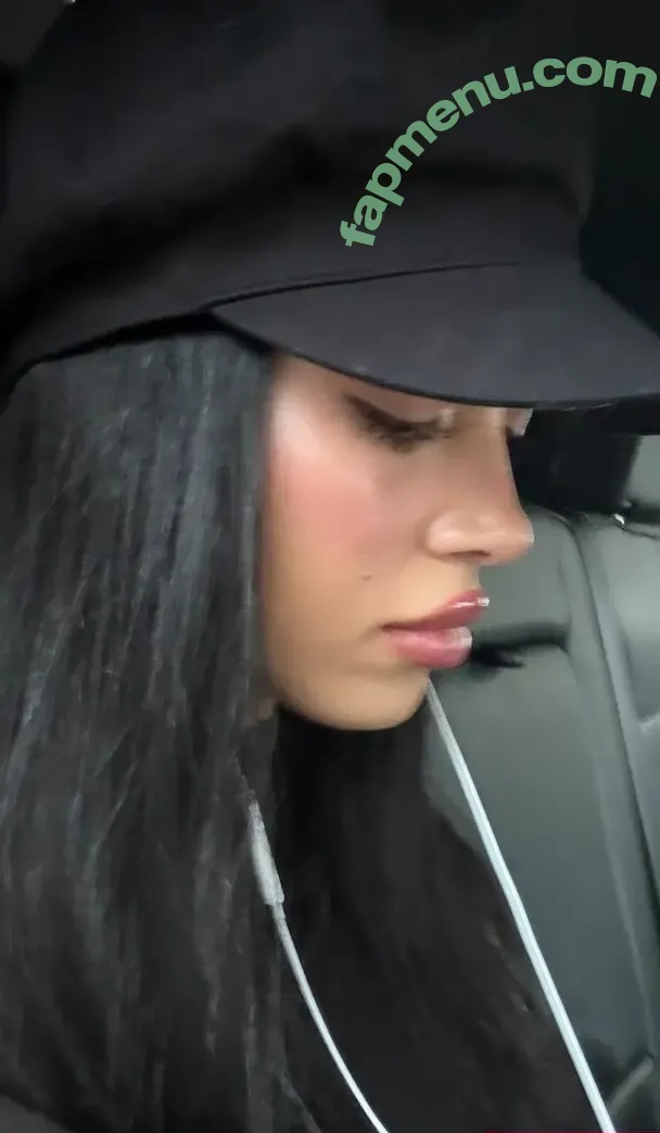 Wolfiecindy nude photo #1133 (Cindy Kimberly)