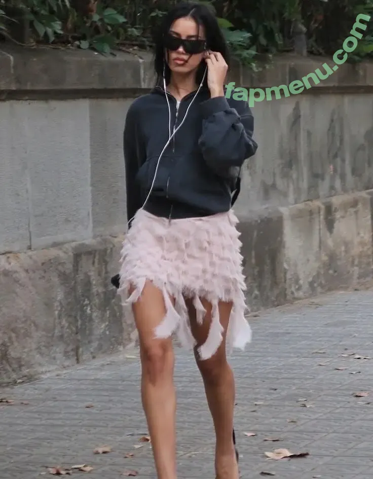 Wolfiecindy nude photo #1137 (Cindy Kimberly)