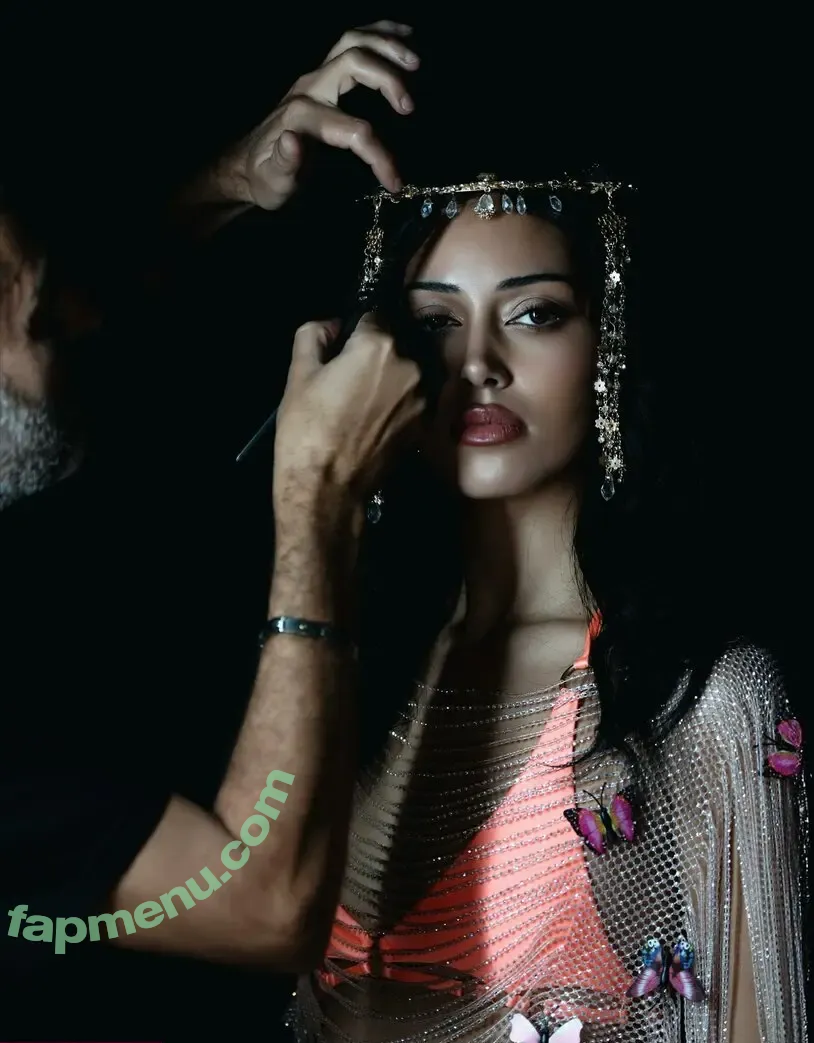 Wolfiecindy nude photo #1138 (Cindy Kimberly)