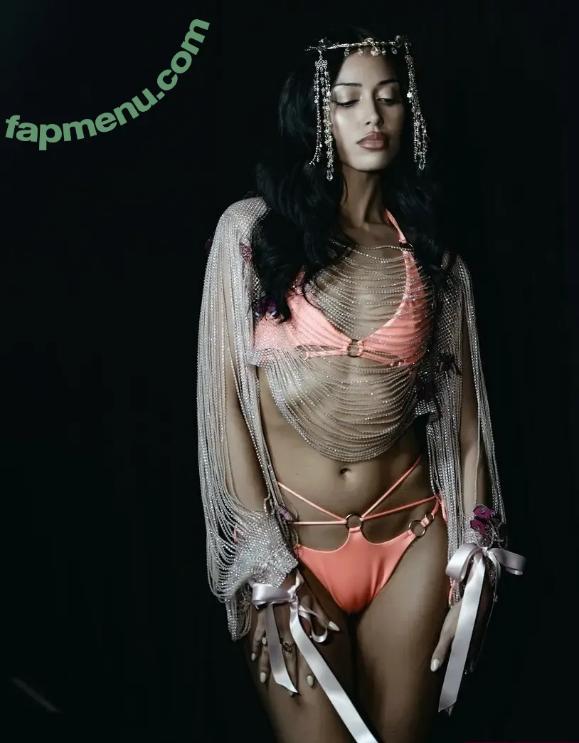 Wolfiecindy nude photo #1141 (Cindy Kimberly)