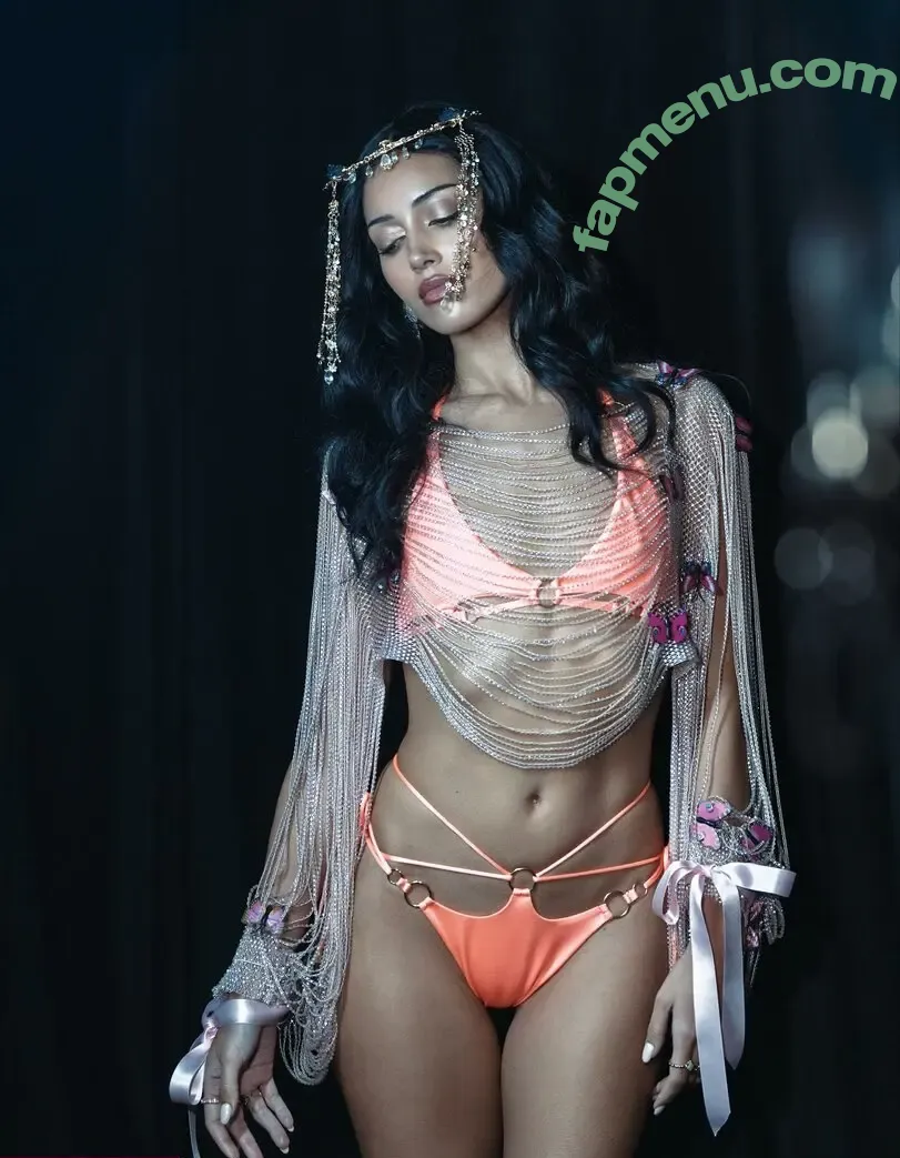 Wolfiecindy nude photo #1142 (Cindy Kimberly)