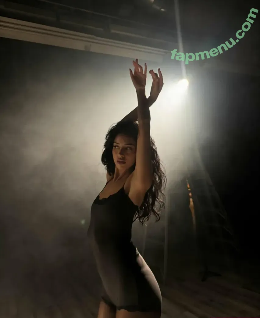 Wolfiecindy nude photo #1153 (Cindy Kimberly)