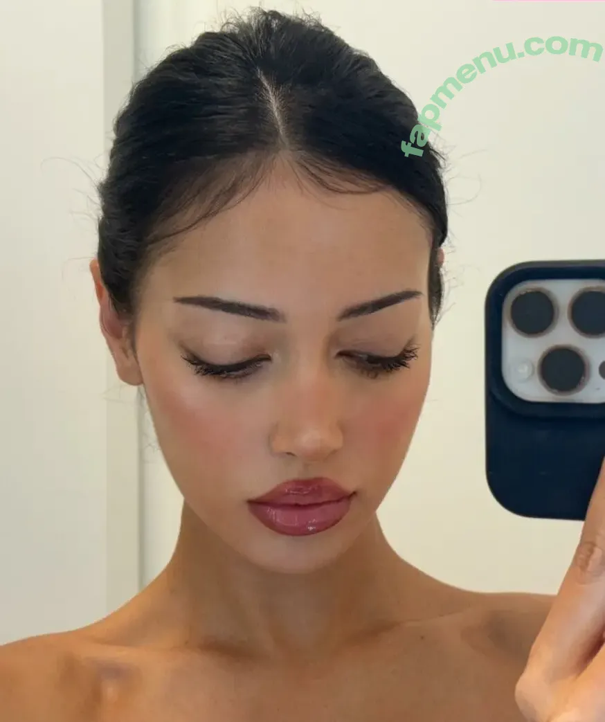 Wolfiecindy nude photo #1155 (Cindy Kimberly)