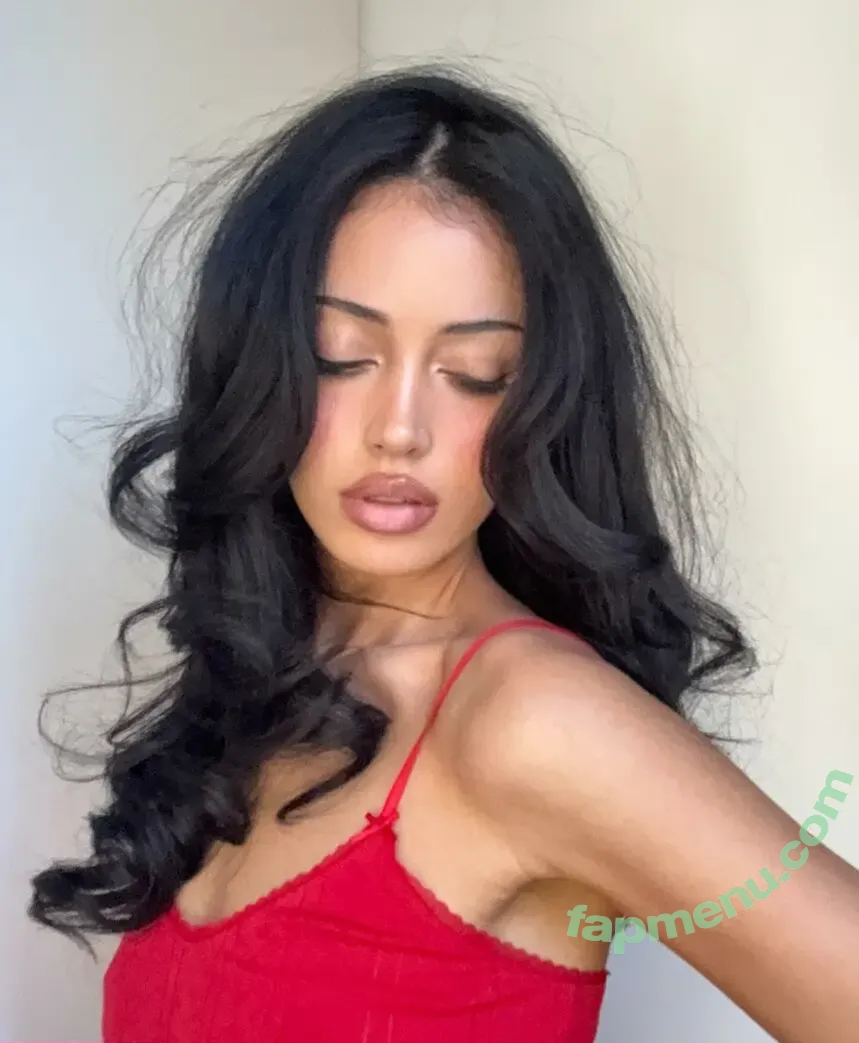 Wolfiecindy nude photo #1158 (Cindy Kimberly)