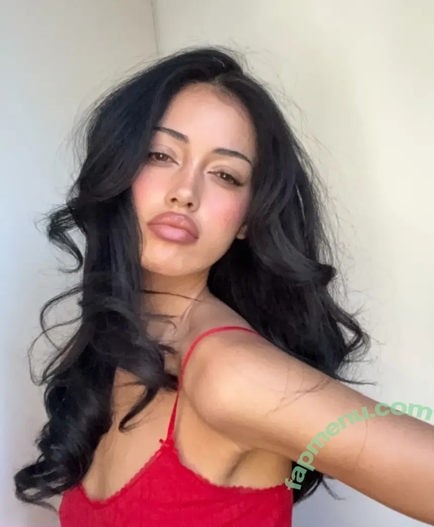 Wolfiecindy nude photo #1159 (Cindy Kimberly)