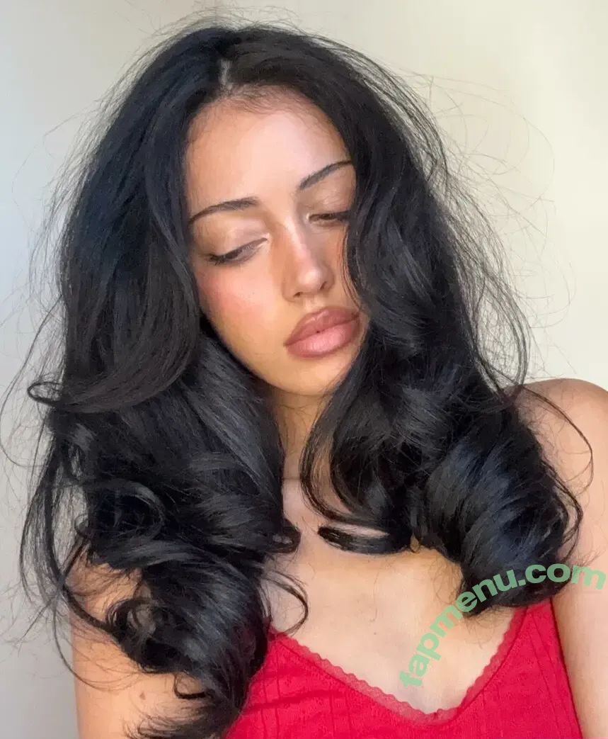 Wolfiecindy nude photo #1160 (Cindy Kimberly)