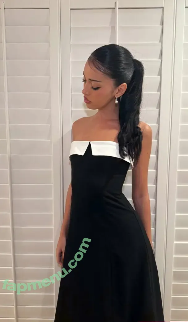 Wolfiecindy nude photo #1165 (Cindy Kimberly)