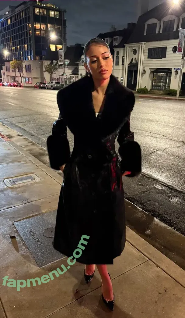 Wolfiecindy nude photo #1168 (Cindy Kimberly)