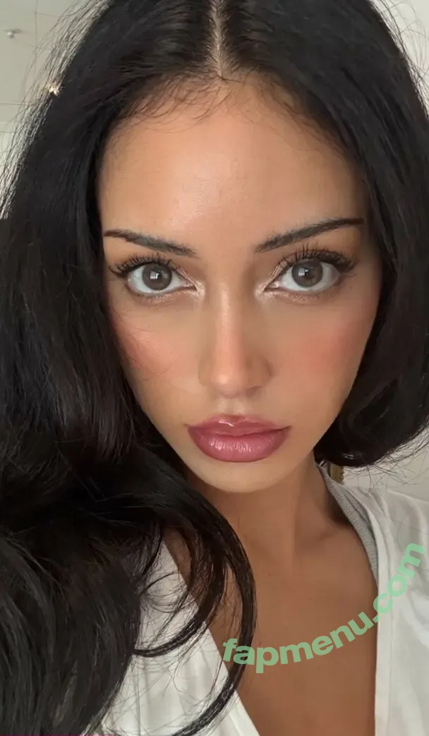 Wolfiecindy nude photo #1170 (Cindy Kimberly)