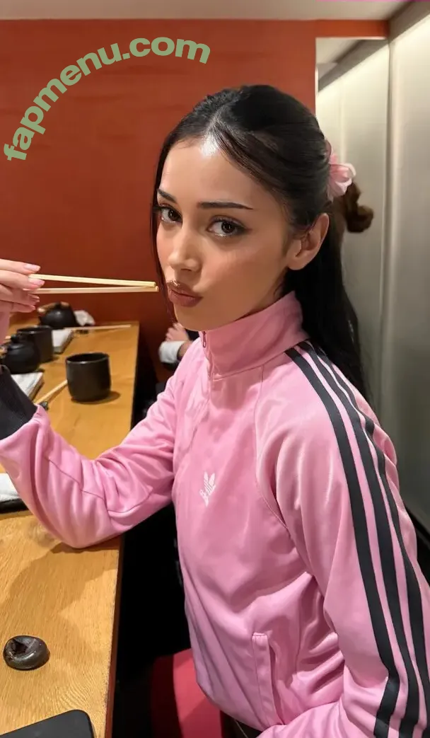 Wolfiecindy nude photo #1171 (Cindy Kimberly)