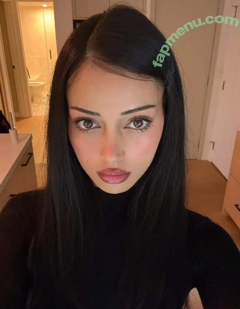 Wolfiecindy nude photo #1176 (Cindy Kimberly)