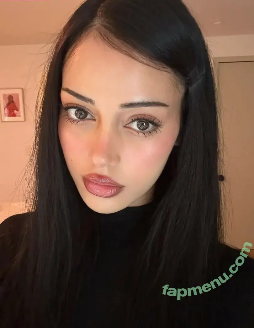 Wolfiecindy nude photo #1177 (Cindy Kimberly)