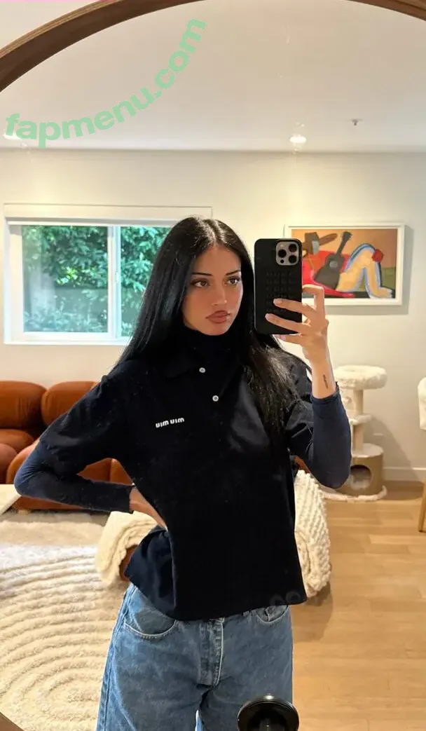 Wolfiecindy nude photo #1179 (Cindy Kimberly)