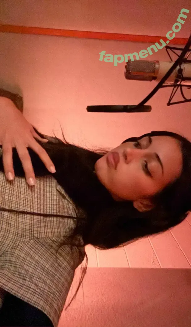 Wolfiecindy nude photo #1180 (Cindy Kimberly)