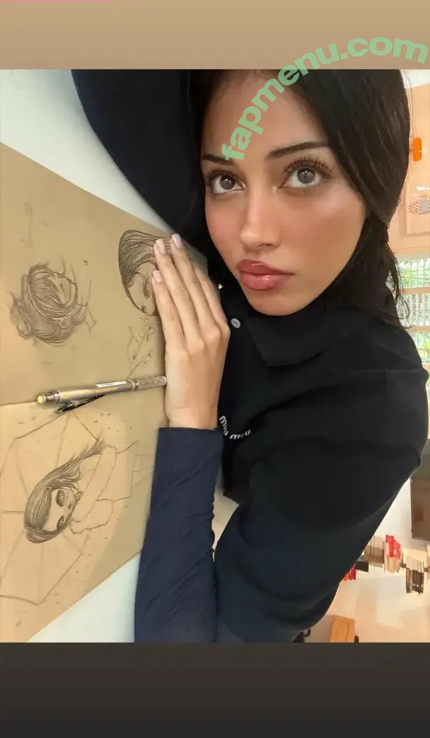 Wolfiecindy nude photo #1181 (Cindy Kimberly)