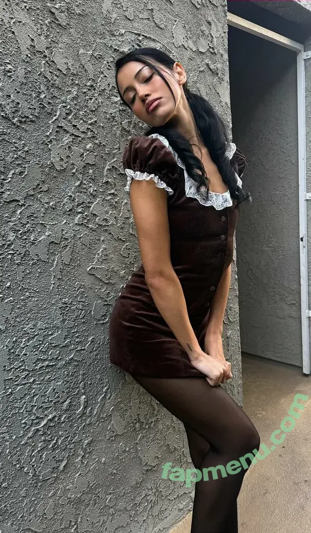 Wolfiecindy nude photo #1188 (Cindy Kimberly)