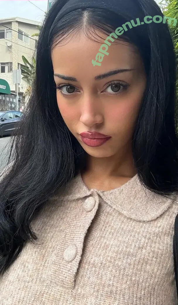 Wolfiecindy nude photo #1191 (Cindy Kimberly)