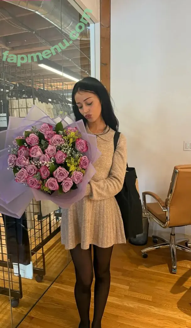 Wolfiecindy nude photo #1192 (Cindy Kimberly)