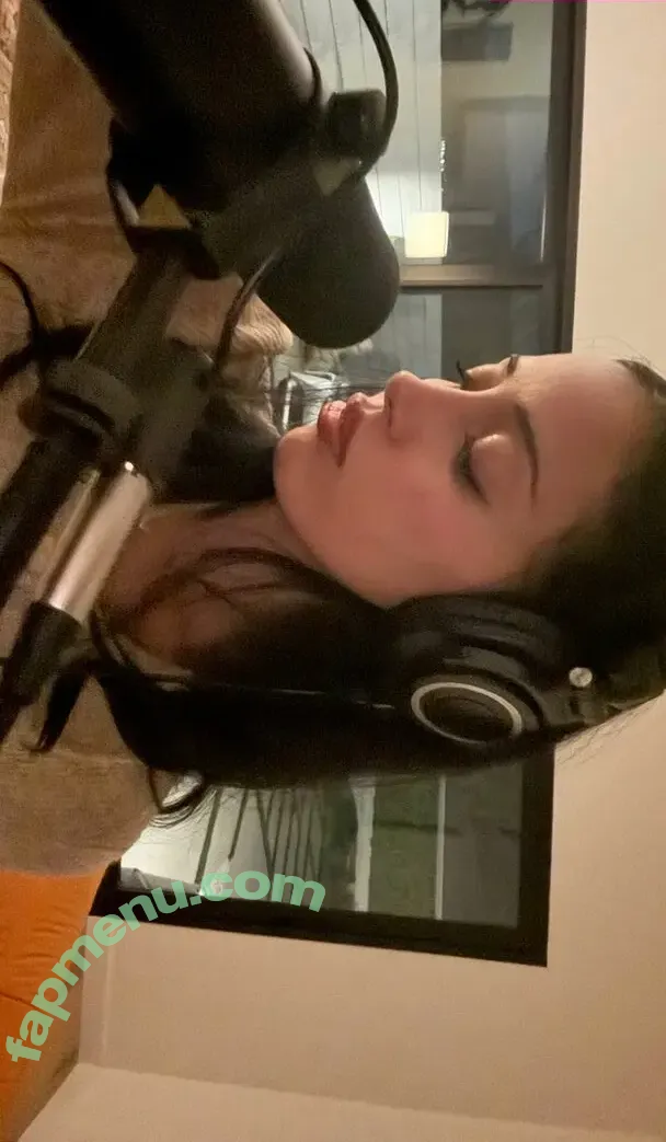 Wolfiecindy nude photo #1193 (Cindy Kimberly)