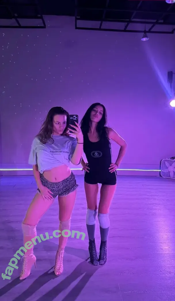 Wolfiecindy nude photo #1195 (Cindy Kimberly)