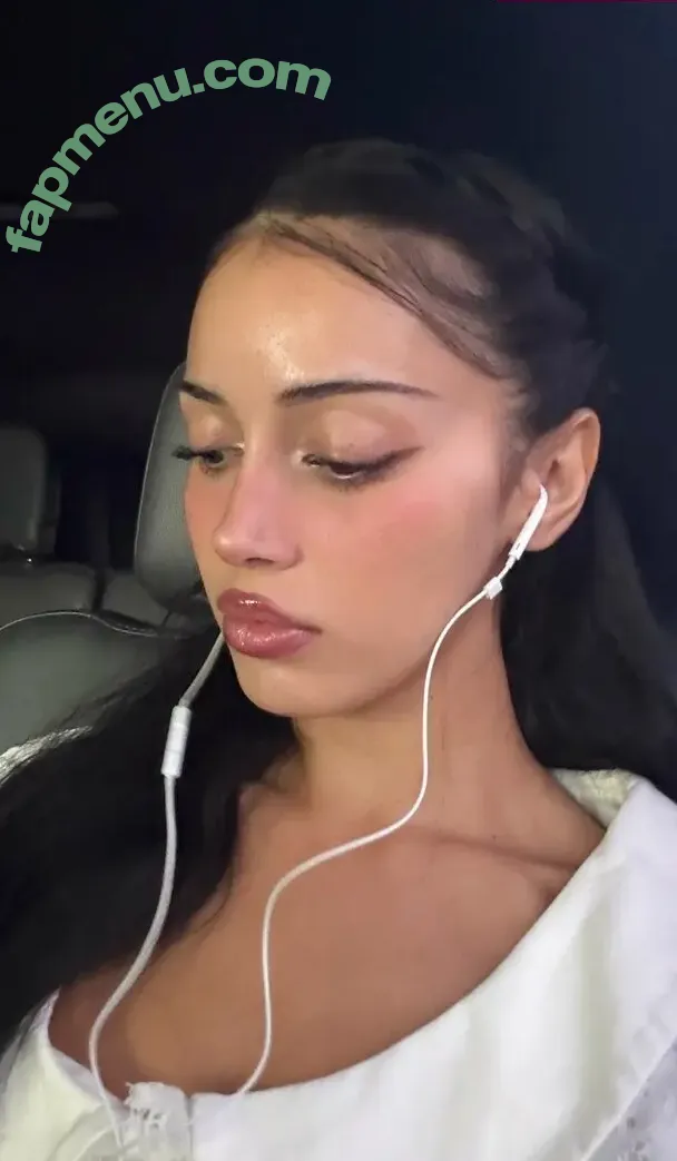 Wolfiecindy nude photo #1196 (Cindy Kimberly)